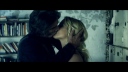 BritneySpears_Criminal_USZM21100143_mov_snapshot_03_48_2021_06_27_01_36_30.png