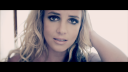 BritneySpears_Criminal_USZM21100143_mov_snapshot_03_51_2021_06_27_01_36_42.png