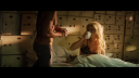 BritneySpears_Criminal_USZM21100143_mov_snapshot_04_19_2021_06_27_01_38_52.png