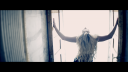 BritneySpears_Criminal_USZM21100143_mov_snapshot_04_49_2021_06_27_01_44_33.png