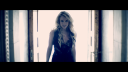 BritneySpears_Criminal_USZM21100143_mov_snapshot_04_52_2021_06_27_01_44_45.png