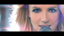 BritneySpears_IWannaGo_USZM21100086_2_mov_snapshot_02_45_2021_06_26_23_46_07.png
