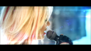 BritneySpears_IWannaGo_USZM21100086_2_mov_snapshot_02_46_2021_06_26_23_46_17.png