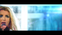 BritneySpears_IWannaGo_USZM21100086_2_mov_snapshot_02_56_2021_06_26_23_49_21.png