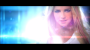 BritneySpears_IWannaGo_USZM21100086_2_mov_snapshot_02_58_2021_06_26_23_49_38.png