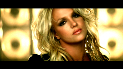 BritneySpears_DANCETillTheWorldEnds_USZM21100068_mov_snapshot_02_08_2021_06_26_22_59_05.png