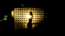 BritneySpears_DANCETillTheWorldEnds_USZM21100068_mov_snapshot_03_04_2021_06_26_23_07_33.png