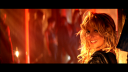 BritneySpears_DANCETillTheWorldEnds_USZM21100068_mov_snapshot_05_20_2021_06_26_23_23_01.png