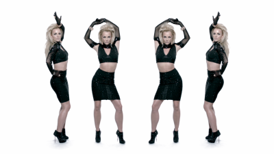 williamftBritneySpears_ScreamShout_USUV71201860_mov_snapshot_00_20_5B2021_08_14_23_50_155D.png
