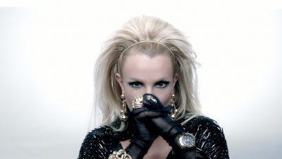 williamftBritneySpears_ScreamShout_USUV71201860_mov_snapshot_00_29_5B2021_08_14_23_52_495D.png