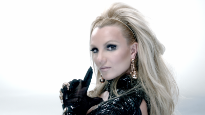 williamftBritneySpears_ScreamShout_USUV71201860_mov_snapshot_00_32_5B2021_08_14_23_53_285D.png