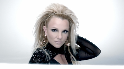 williamftBritneySpears_ScreamShout_USUV71201860_mov_snapshot_02_04_5B2021_08_15_00_00_205D.png