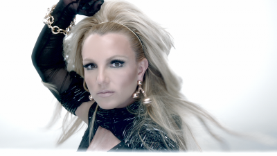 williamftBritneySpears_ScreamShout_USUV71201860_mov_snapshot_03_04_5B2021_08_15_00_04_165D.png