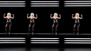 williamftBritneySpears_ScreamShout_USUV71201860_mov_snapshot_02_06_5B2021_08_15_00_00_305D.png