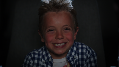 BritneySpears_OohLaLa_USRV81300273_mov_snapshot_02_51_2021_06_27_00_28_16.png