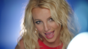 BritneySpears_OohLaLa_USRV81300273_mov_snapshot_01_05_2021_06_27_00_10_47.png