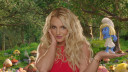 BritneySpears_OohLaLa_USRV81300273_mov_snapshot_01_06_2021_06_27_00_10_58.png