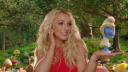 BritneySpears_OohLaLa_USRV81300273_mov_snapshot_01_07_2021_06_27_00_11_50.png