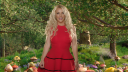 BritneySpears_OohLaLa_USRV81300273_mov_snapshot_01_14_2021_06_27_00_13_30.png