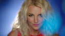 BritneySpears_OohLaLa_USRV81300273_mov_snapshot_01_20_2021_06_27_00_14_42.png