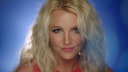 BritneySpears_OohLaLa_USRV81300273_mov_snapshot_01_20_2021_06_27_00_14_49.png