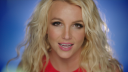 BritneySpears_OohLaLa_USRV81300273_mov_snapshot_01_30_2021_06_27_00_16_37.png
