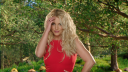 BritneySpears_OohLaLa_USRV81300273_mov_snapshot_02_05_2021_06_27_00_19_27.png