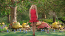 BritneySpears_OohLaLa_USRV81300273_mov_snapshot_02_08_2021_06_27_00_19_46.png