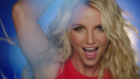 BritneySpears_OohLaLa_USRV81300273_mov_snapshot_02_26_2021_06_27_00_26_00.png