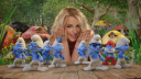 BritneySpears_OohLaLa_USRV81300273_mov_snapshot_04_03_2021_06_27_00_32_40.png