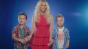 BritneySpears_OohLaLa_USRV81300273_mov_snapshot_04_08_2021_06_27_00_33_04.png