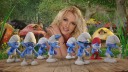 BritneySpears_OohLaLa_USRV81300273_mov_snapshot_04_21_2021_06_27_00_33_42.png