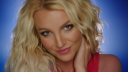 BritneySpears_OohLaLa_USRV81300273_mov_snapshot_04_36_2021_06_27_00_36_02.png
