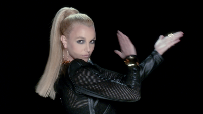 williamftBritneySpearsHitBoyWakaFlockaFl_ScreamShout_USUV71300149_mov_snapshot_00_45_5B2021_08_14_22_54_215D.png