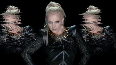 williamftBritneySpearsHitBoyWakaFlockaFl_ScreamShout_USUV71300149_mov_snapshot_01_29_5B2021_08_14_22_59_465D.png