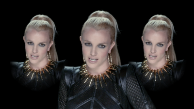 williamftBritneySpearsHitBoyWakaFlockaFl_ScreamShout_USUV71300149_mov_snapshot_05_10_5B2021_08_14_23_30_155D.png