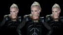 williamftBritneySpearsHitBoyWakaFlockaFl_ScreamShout_USUV71300149_mov_snapshot_01_29_5B2021_08_14_22_59_365D.png