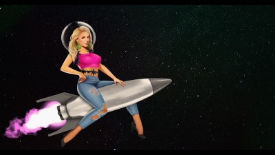 BritneySpears_PrettyGirls_USRV81500321_mov_snapshot_04_35_2021_06_27_00_57_51.png