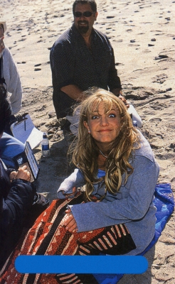 Britney_Sometimes_BTS_008.jpg