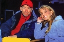 Britney_Sometimes_BTS_001.jpg
