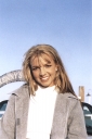 Britney_Sometimes_StillNew_03_HQ.jpg