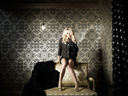 britney_04-room1_0521.jpg