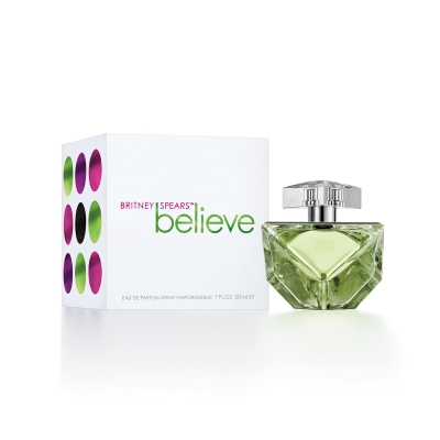 30 ml Re-Edition
