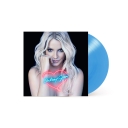 20230209104628_Product_Shot_-_Britney_Spears_-_Britney_Jean.jpg