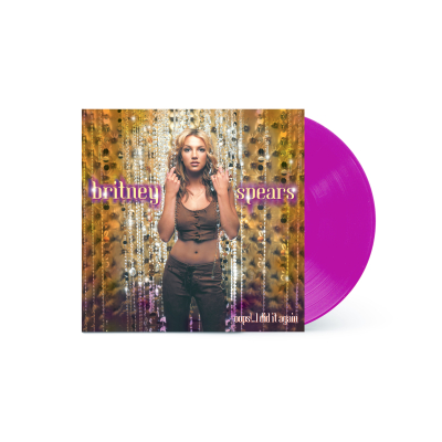 Worldwide Vinyl 2023
