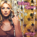 Oops21____I_Did_It_Again_2825th_Anniversary_Edition29_mp4_snapshot_00_30_5B2025_05_27_19_25_535D.png