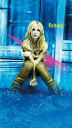 B_mp4_snapshot_00_00_5B2025_05_27_19_33_415D.png