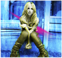 britney_Textless.jpg
