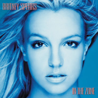 CD Version UHQ
