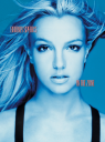Zone_1078x1438_mp4_snapshot_00_00_000.png